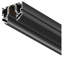 Трек встраиваемый Maytoni Technical Busbar TRX034-SCH-423B
