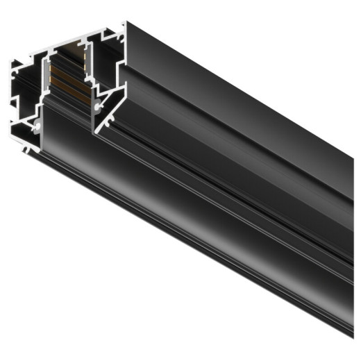 Трек встраиваемый Maytoni Technical Busbar TRX034-SCH-423B