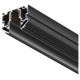 Трек встраиваемый Maytoni Technical Busbar TRX034-SCH-423B