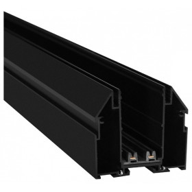 Трек встраиваемый Aployt Magnetic track 220 APL.0274.00.300