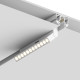Трек встраиваемый Hesby Lighting ElDeko HSBL_0294