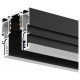 Трек встраиваемый Busbar trunkings Exility TRX034-SCCL-422B