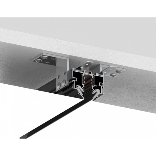 Трек встраиваемый Ambrella Light TRACK SYSTEM GL1950