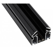 Трек встраиваемый Aployt Magnetic track 220 APL.0276.00.300