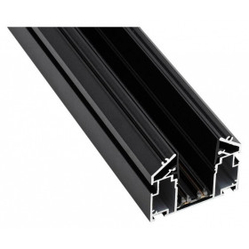 Трек встраиваемый Aployt Magnetic track 220 APL.0276.00.300
