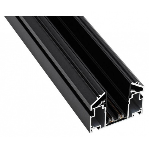 Трек встраиваемый Aployt Magnetic track 220 APL.0276.00.300