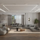 Трек встраиваемый Hesby Lighting ElDeko HSBL_0288