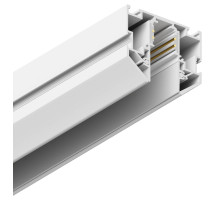 Трек встраиваемый Hesby Lighting ElDeko HSBL_0295