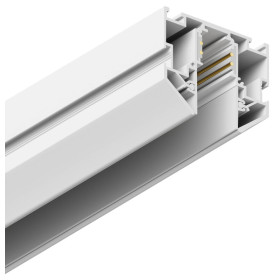 Трек встраиваемый Hesby Lighting ElDeko HSBL_0295