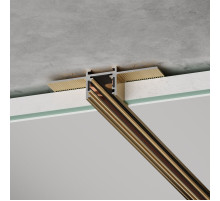 Трек встраиваемый Elektrostandard Line Magnetic 85243/00