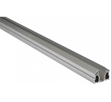 Трек встраиваемый Vitaluce VT0200067 VT0200067