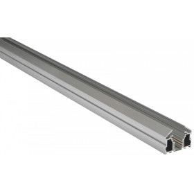 Трек встраиваемый Vitaluce VT0200067 VT0200067