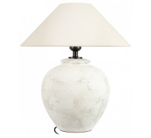Настольная лампа декоративная Loft it Clay 10486T/A