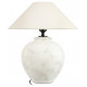 Настольная лампа декоративная Loft it Clay 10486T/A