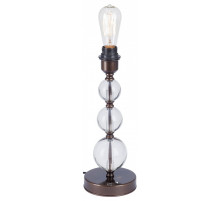 Настольная лампа декоративная Vitaluce  V2939-7/1L