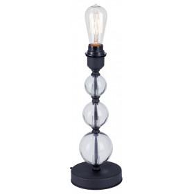 Настольная лампа декоративная Vitaluce  V2939-1/1L