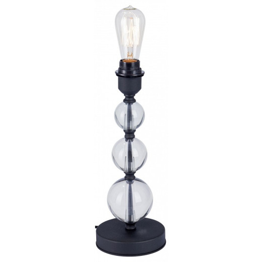 Настольная лампа декоративная Vitaluce  V2939-1/1L