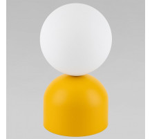 Настольная лампа декоративная TK Lighting Miki 16040 Miki