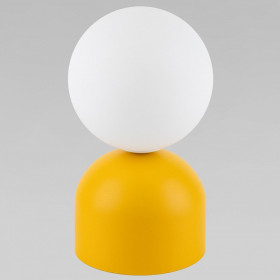 Настольная лампа декоративная TK Lighting Miki 16040 Miki