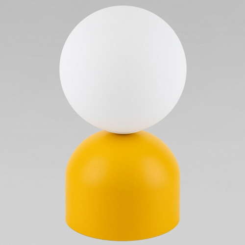 Настольная лампа декоративная TK Lighting Miki 16040 Miki