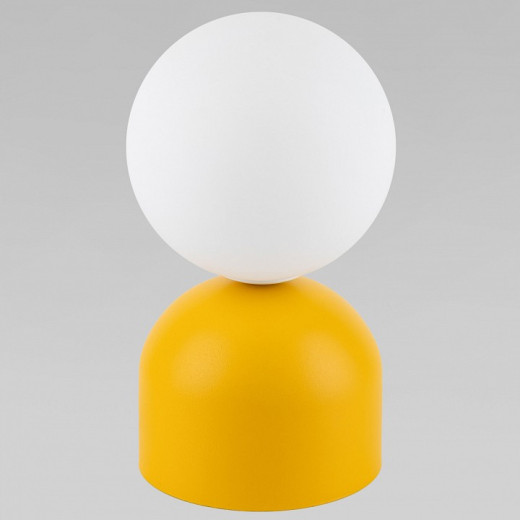 Настольная лампа декоративная TK Lighting Miki 16040 Miki