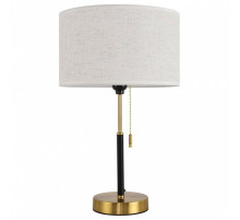 Настольная лампа декоративная Lumion IRISA 8358/1T