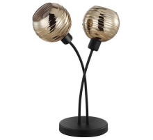 Настольная лампа декоративная Eglo  39693