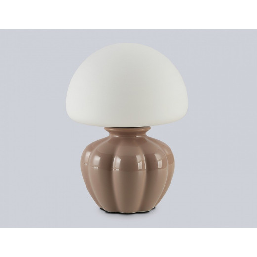 Настольная лампа декоративная Ambrella Light LH LH53247