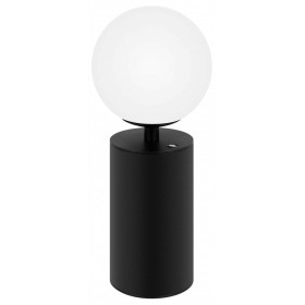 Настольная лампа декоративная Arlight ORNELLA 059535