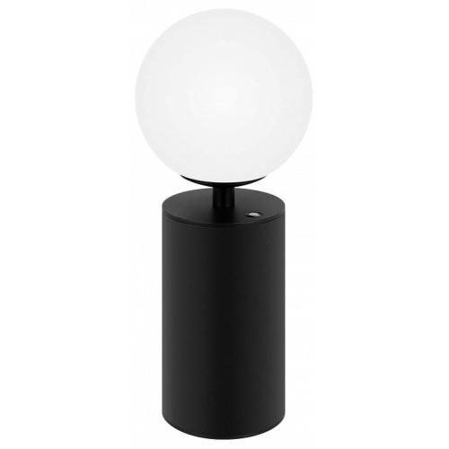 Настольная лампа декоративная Arlight ORNELLA 059535