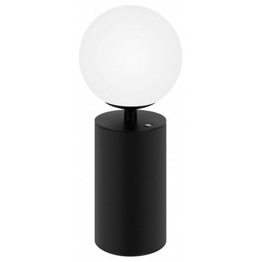 Настольная лампа декоративная Arlight ORNELLA 059535