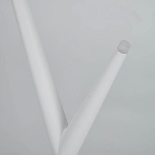 Настольная лампа декоративная Mantra Arrecife 9213