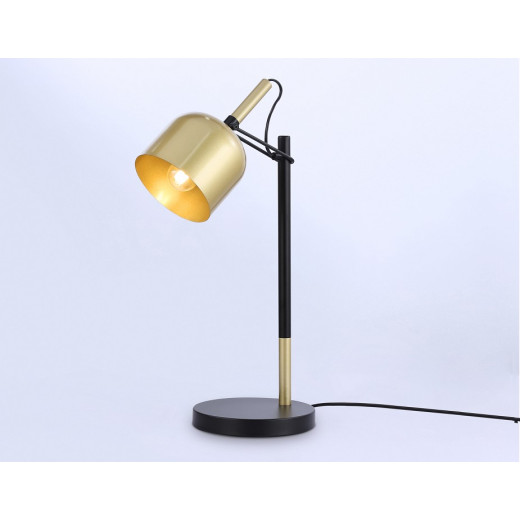 Настольная лампа декоративная Ambrella Light TR TR97129