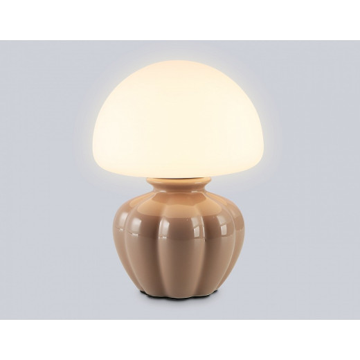 Настольная лампа декоративная Ambrella Light LH LH53247