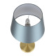 Настольная лампа декоративная Lumion CLASSI 8416/1T