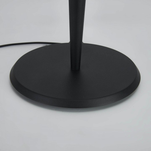 Настольная лампа декоративная Mantra Arrecife 9222