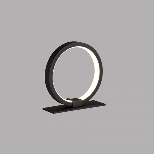 Настольная лампа декоративная Mantra Kitesurf 8594