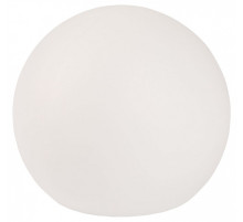 Настольная лампа декоративная DeMarkt Арлон 812030901