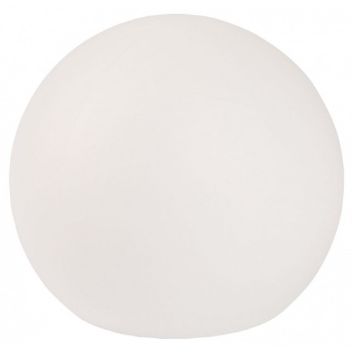 Настольная лампа декоративная DeMarkt Арлон 812030901