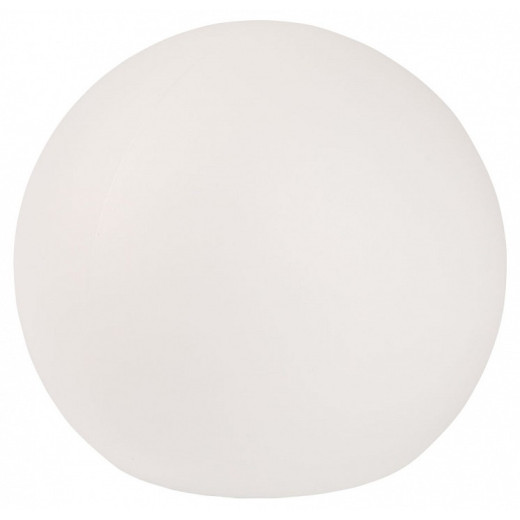 Настольная лампа декоративная DeMarkt Арлон 812030901