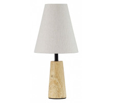 Настольная лампа декоративная ST-Luce Earthy SL1194.404.01