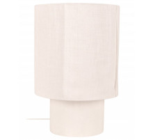 Настольная лампа декоративная Lucide TISSAJA 06528/50/31