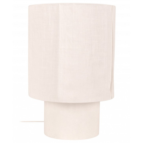 Настольная лампа декоративная Lucide TISSAJA 06528/50/31