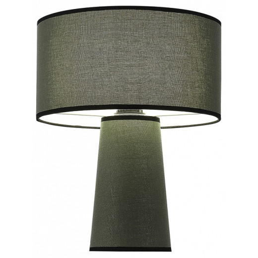 Настольная лампа декоративная ST-Luce Jackie SL1354.704.01