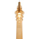 Настольная лампа декоративная Freya Zoe FR5632TL-01N