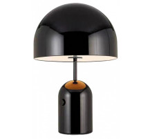 Настольная лампа декоративная Kink Light Гент 07719-T,19