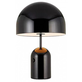 Настольная лампа декоративная Kink Light Гент 07719-T,19