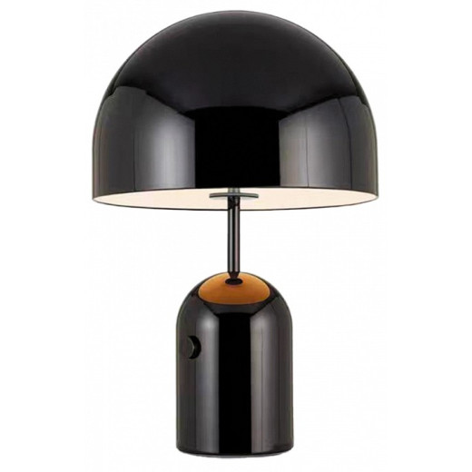 Настольная лампа декоративная Kink Light Гент 07719-T,19