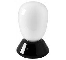 Настольная лампа декоративная Lightstar Uovo III 807917