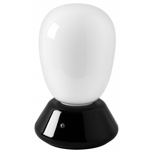 Настольная лампа декоративная Lightstar Uovo III 807917